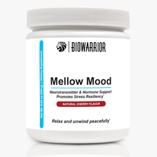 Load image into Gallery viewer, Mellow Mood